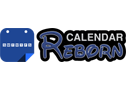 Calendar Reborn